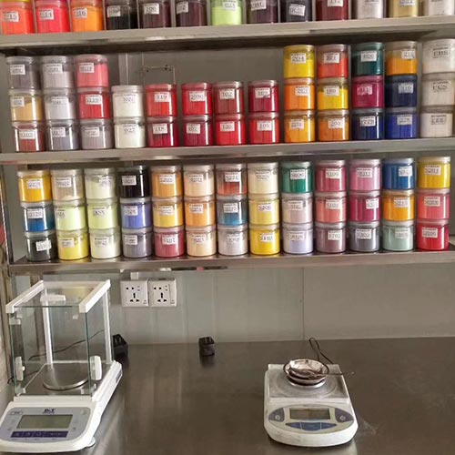 Mԃr(ji)ȸߵzϼӹSI(y)ľxʢ