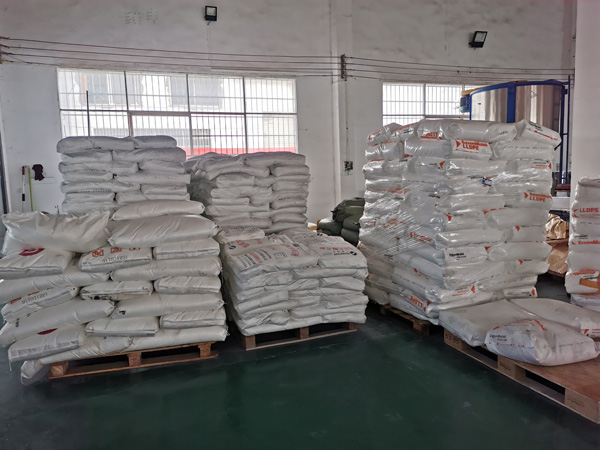 �M���ʢ���z