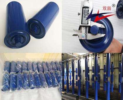 http://www.china-jes.com/tgxl.html
